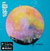 封面 The Middle Volga Social Club - Unicorn The Middle Volga Social Club - Unicorn
