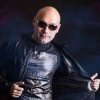 封面 Блокбастер - Ищу тебя Блокбастер - Ищу тебя