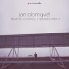 封面 Jan Blomqvist - Her Great Escape (Dan Caster remix) Jan Blomqvist - Her Great Escape (Dan Caster remix)