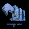 封面 Stanton Warriors feat. Sian Evans - Up2U Stanton Warriors feat. Sian Evans - Up2U