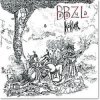 封面 Baba Zula - Karayel İki Baba Zula - Karayel İki