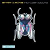 封面 Armin van Buuren vs. M.I.K.E - Pound (Andy B & Mellow-D Remix) Armin van Buuren vs. M.I.K.E - Pound (Andy B & Mellow-D Remix)