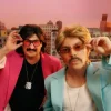 Cover Артем Пивоваров & The Вуса & Степан Гіга - MAMA MIA (Kasa Remixoff remix) Артем Пивоваров & The Вуса & Степан Гіга - MAMA MIA (Kasa Remixoff remix)