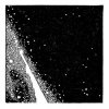 封面 Ivy Lab - Thirsty Ivy Lab - Thirsty