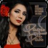 Обкладинка Рада Рай - Калина Рада Рай - Калина