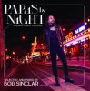 封面 Bob Sinclar - Groupie (Club Mix) Bob Sinclar - Groupie (Club Mix)