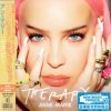 封面 Anne-Marie - Don’t Play Anne-Marie - Don’t Play