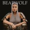 封面 BEARWOLF - Один за всех BEARWOLF - Один за всех
