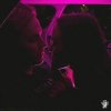 封面 CHECKNI & I’M DARYA - Танцуй CHECKNI & I’M DARYA - Танцуй