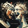 Zhenya Sa - Crossing out dreams