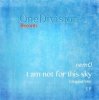Обкладинка Nemo - Crash This Things (Original Mix) Nemo - Crash This Things (Original Mix)
