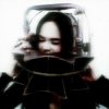 封面 Maggie Lindemann - Who Are You When You’re Alone Maggie Lindemann - Who Are You When You’re Alone