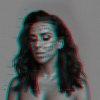 封面 Jamala - ПОТАЙКИ (Andi Vax Remix) Jamala - ПОТАЙКИ (Andi Vax Remix)