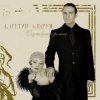 封面 Леонид Агутин - На Большом Каретном Леонид Агутин - На Большом Каретном