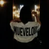 VAD BOYZ - MUEVELOU