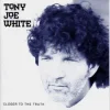 封面 Tony Joe White - Ain't Going Down This Time Tony Joe White - Ain't Going Down This Time
