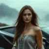 Y.K. Music - Туман сповзає з верховіть