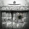 封面 Sturmmann - Zäune Sturmmann - Zäune