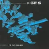 封面 GMS & Dickster - Neurological GMS & Dickster - Neurological