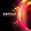 Sub Focus Feat Kenzie May - Falling Down (Original Mix)