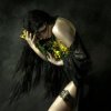 封面 Roniit - Wide Awake Roniit - Wide Awake