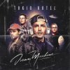 封面 Tokio Hotel - Boy Don't Cry Tokio Hotel - Boy Don't Cry