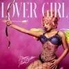 封面 Megan Thee Stallion - LOVER GIRL Megan Thee Stallion - LOVER GIRL