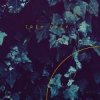封面 Trey Frey - Très Frais (Original Edit) Trey Frey - Très Frais (Original Edit)