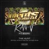 封面 Ran-D Ft E-Life - The Hunt (Official Intents 2014 Anthem) (Radio Edit) Ran-D Ft E-Life - The Hunt (Official Intents 2014 Anthem) (Radio Edit)