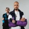 封面 NLO - Дети NLO - Дети