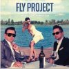 Обкладинка Fly Project - My Own World Fly Project - My Own World