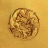 封面 Beyoncé - FIND YOUR WAY BACK Beyoncé - FIND YOUR WAY BACK