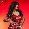 封面 Diva Verona - Медленный бит Diva Verona - Медленный бит