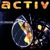 Обкладинка Activ - Sunete 2008 (Pau lDamixie Rmx) Activ - Sunete 2008 (Pau lDamixie Rmx)