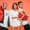 Cover 5sta Family - Антидот (Index-1 Remix) 5sta Family - Антидот (Index-1 Remix)