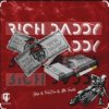 Maga feat. Faneone & Little Trouble - Rich Daddy