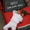 Cover Mose - Біля дому твого Mose - Біля дому твого