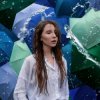 Barbara Ubel - Вдвое больше звёзд