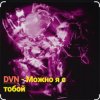 DVN - Можно я с тобой