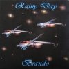 封面 BRANDO - Rainy Day (remix) BRANDO - Rainy Day (remix)