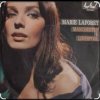 Cover Marie Laforet - Manchester et Liverpool Marie Laforet - Manchester et Liverpool