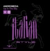 封面 Andromeda - Up in the Sky (Extended Mix) Andromeda - Up in the Sky (Extended Mix)