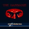 封面 FantomenK - CPU Mood FantomenK - CPU Mood