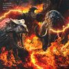 封面 ILLENIUM feat. Valerie Broussard - Zombie ILLENIUM feat. Valerie Broussard - Zombie