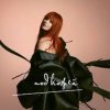 封面 Юлия Савичева - Циклон (Red Line Radio Remix) Юлия Савичева - Циклон (Red Line Radio Remix)