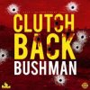 封面 Bushman - No One Else (Martik C Rmx) Bushman - No One Else (Martik C Rmx)