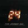 封面 24 - The Longest Day (Armin van Buuren Remix Radio Edit) 24 - The Longest Day (Armin van Buuren Remix Radio Edit)