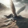 Denis Kenzo & VAMER - Broken Angel