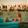 封面 Dasha - What Happens Now Dasha - What Happens Now