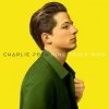 封面 Charlie Puth - Dangerously Charlie Puth - Dangerously